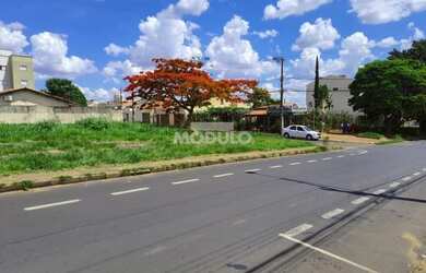 Imagem 4: Venda Terreno SANTA LUZIA