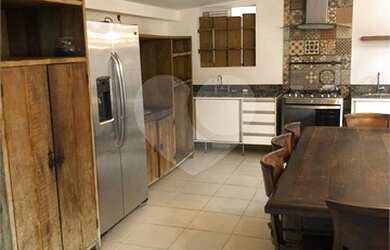 Imagem 3: Apartamento Garden Resort Santa Ângela - Jundiaí