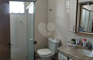 Imagem 16: Jundiaí - Apartamento Padrão - Jardim Bizarro