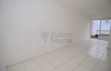 Imagem 11: Pelotas - Casa de Condomínio - Três Vendas