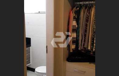 Imagem 13: Casa no condomínio Parc Des Palmiers com 340 metros quadrados no Recreio...