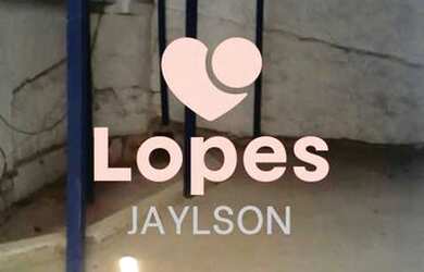 Imagem 14: Galpão - Riachuelo