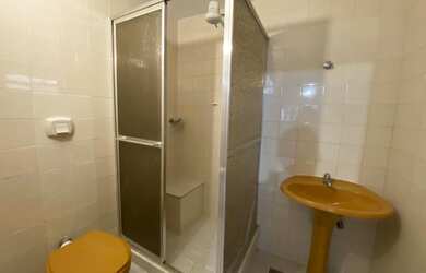 Imagem 4: Casa com 5 dormitórios à venda, 350 m² por R$ 1.200.000 - Icaraí -...