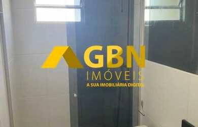 Imagem 16: Apartamento para locação no Horto do Ypê. Agende sua visita