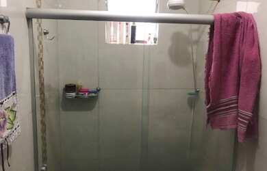 Imagem 7: Casa com alugueis em Betim