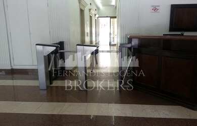 Imagem 7: Conjunto, 38 m² - venda por R$ 350.000,00 ou aluguel por R$ 1.500,00/mês...