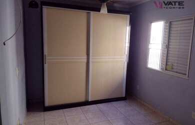 Imagem 10: Apartamento com 2 dormitórios, 85 m² - venda por R$ 230.000,00 ou aluguel...