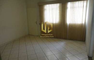 Imagem 10: São José do Rio Preto - Apartamento Padrão - Vila Cristina