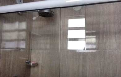 Imagem 11: 688 Ótima casa no Porto da Pedra São Gonçalo