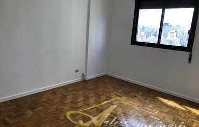 Imagem 10: Sao Paulo - Apartamento Padrao - Bela Vista