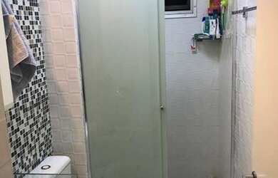 Imagem 5: Apartamento à venda, 45 m² por R$ 307.000,00 - Sacomã - São Paulo/SP