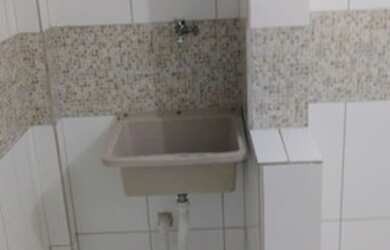 Imagem 7: Lindo apartamento no BNH - Plano 4