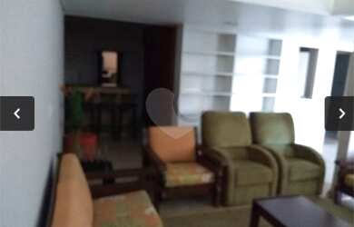 Imagem 15: Jundiaí - Casa Padrão - Jardim Paulista I