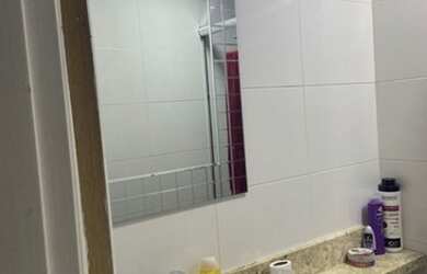 Imagem 13: Apartamento com 2 dormitórios à venda, 48 m² por R$ 371.000 - Sacomã...