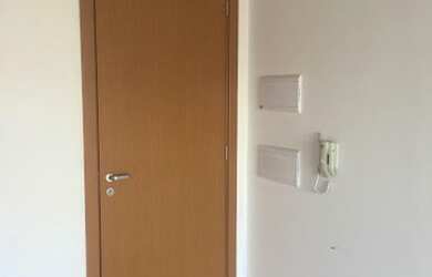 Imagem 9: Sala, 37 m² - venda por R$ 285.000,00 ou aluguel por R$ 1.900,00/mês...