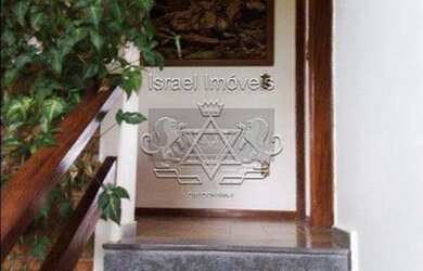 Imagem 8: Sobrado à venda, Pontal de Santa Marina, Caraguatatuba