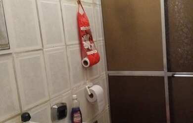 Imagem 16: MESQUITA - Casa de Condomínio - SANTA TEREZINHA