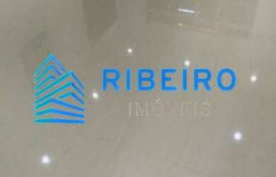 Imagem 9: Casa a venda em Barueri. 100m² de Área, 2 Vagas na garageme3 Dormitórios