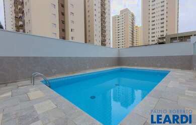 Imagem 13: APARTAMENTO - SANTANA - SP