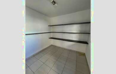 Imagem 6: Venda Casa Jardim Patrícia