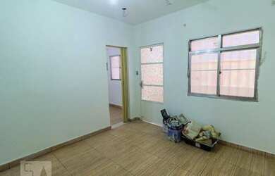 Imagem 9: AlCasa para venda em CEASA - Salvador - BA