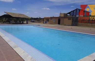 Imagem 6: Terreno à venda, 14520000 m² por R$ 320.000 - Alto da Serra - Bananeiras/PB