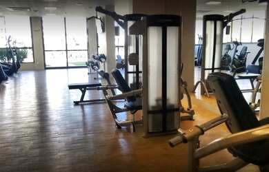 Imagem 16: PARQUE TROPICAL, apartamento com 3 SUÍTES em Patamares, Salvador