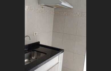 Imagem 3: APARTAMENTO 2 QUARTOS INVESTIDOR RESIDENCIAL ANCHIETA JUNDI
