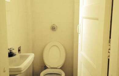 Imagem 15: Sao Paulo - Apartamento Padrao - Bela Vista