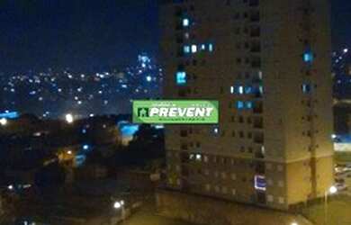 Imagem 15: APARTAMENTO -VENDA FINANCIAMENTO -CARAPICUÍBA