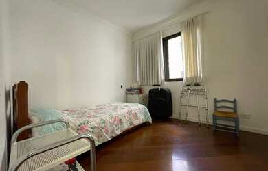 Imagem 2: Apartamento com 3 dormitórios, 80 m² - venda por R$ 640.000,00 ou aluguel...