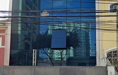 Imagem 1: Galpão/Depósito/Armazém para aluguel tem 1000 metros quadrados em Santana - São Paulo - SP