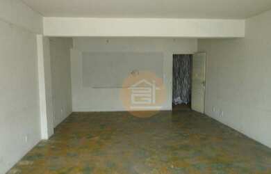 Imagem 5: Sala no Raul Veiga - 30 m² - São Gonçalo - RJ