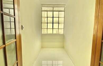 Imagem 5: Apartamento com 3 dormitórios à venda em Belo Horizonte