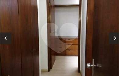 Imagem 16: Jundiaí - Casa Padrão - Jardim Paulista I