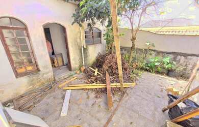 Imagem 13: Terreno à venda, 248 m² por R$ 530.000,00 - Vila Helena - Santo André/SP