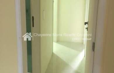 Imagem 3: CASA TÉRREA A VENDA COM 110M² AC SÃO 2 DORMITÓRIOS - VILA SÃO JOÃO...