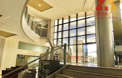 Imagem 3: Loja à venda, 35 m² por R$ 200.000 - Expedicionários - João Pessoa/PB