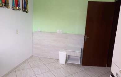 Imagem 15: CASA DE ALVENARIA Cristo Rei São Leopoldo