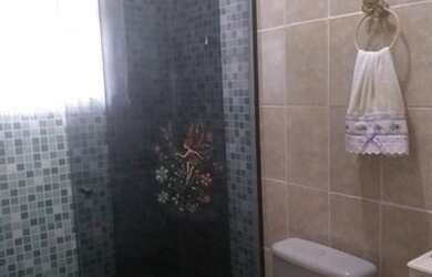 Imagem 8: CASA BALNEARIO MARACANA - PRAIA GRANDE SP