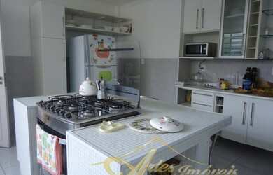 Imagem 8: Sao Paulo - Apartamento Padrao - Jardim Paulista