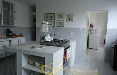 Imagem 9: Sao Paulo - Apartamento Padrao - Jardim Paulista