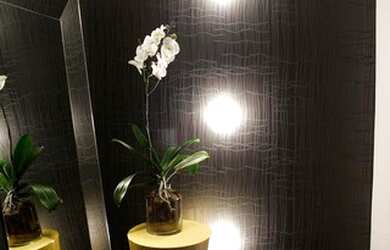 Imagem 6: Apartamento para venda tem 290 metros quadrados com 3 quartos em Centro...