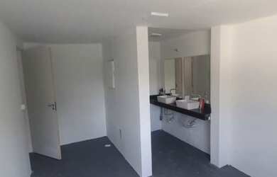 Imagem 7: Sobrado para alugar, 226 m² por R$ 11.900,00/mês - Anália Franco - São Paulo/SP