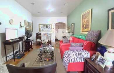 Imagem 7: APTO 3QTS METRÔ URUGUAI 140M VAGA ESCRITURA