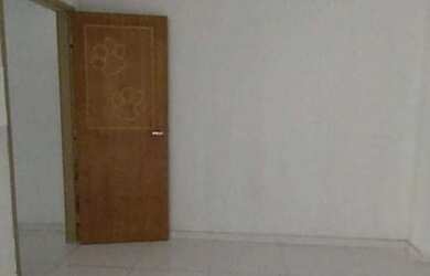 Imagem 11: Sobrado com 3 dormitórios, 140 m² - venda por R$ 630.000,00 ou aluguel...