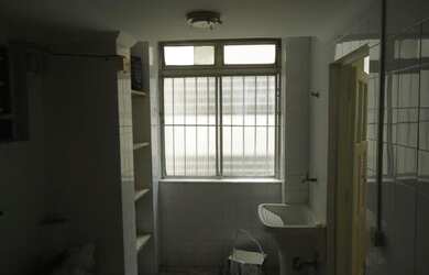 Imagem 8: Sao Paulo - Apartamento Padrao - Jardim Paulista