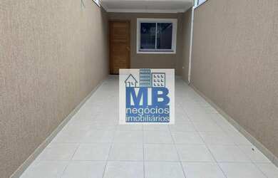 Imagem 2: Casa à venda por R$ 620.000,00 - Sabará (Zona Sul) - São Paulo/SP