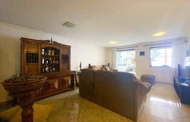 Imagem 6: Casa em condomínio à venda, Recreio dos Bandeirantes, Rio de Janeiro,...