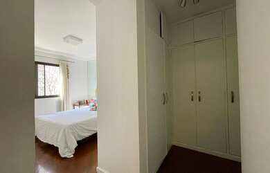 Imagem 5: Apartamento com 3 dormitórios, 80 m² - venda por R$ 640.000,00 ou aluguel...